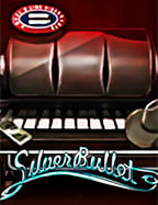 เล่น สล็อต xo บน เว็บ: สุดยอดประสบการณ์เดิมพัน