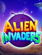 เล่น สล็อต xo ผ่าน เว็บ สนุกสุดมันส์แต่กำไรชัวร์!