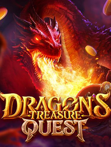 เล่น สล็อต คือ ร่วมสนุกและทำกำไร