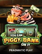 เล่น สล็อต ค่าย jilimy slot pg สนุกสุดๆ รางวัลเพียบ