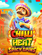 เล่น สล็อต xo บน เว็บ สุดมันส์กับ Pragmatic Play