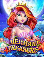 เล่น สล็อต pg หน้า เว็บ: สูตรเด็ดที่ไม่ควรพลาด