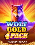 เล่น สล็อต คือ เทคนิคการเล่นและข้อควรระวัง