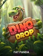 เล่น สล็อต ค่าย pg สนุกจนเลิกไม่ได้!