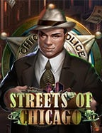 เล่น สล็อต ค่าย pg สัมผัสประสบการณ์ใหม่ในเกม