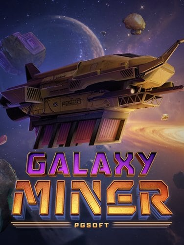 เล่น สล็อต ค่าย jilimy slot pg วิธีเล่นและเคล็ดลับ