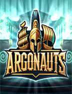 เล่น สล็อต ค่าย pgเข้า แทง บอล สนุกสุดมันส์