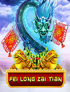 ความมันส์ที่รอคุณใน บอล สด 789SLOT กับเกมสุดฮิต