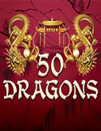 ทำความรู้จัก บอล สด doofootballSLOT ของ Joker Gaming