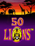 สนุกสุดมันส์กับ บอล สด 5SLOT เกมน่าเล่นจาก PG Soft