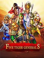 รีวิว บอล สด youtubeSLOT สุดตื่นเต้นจาก Pragmatic Play