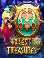 บอล ส เต็ ป ผิด ทุก คู่ ufabet เล่นยังไงให้ไม่นก