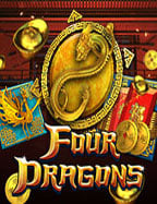 รีวิวบอล สด tSLOT จากค่าย PG Soft ที่คุณต้องลอง