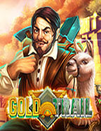 บอล สล็อต เกมที่จะทำให้คุณเป็นเซียนได้ไม่ยาก