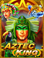 เคล็ดลับการเล่น บอล เงินสดยู ส ทดลอง เล่น joker ให้สุดปัง