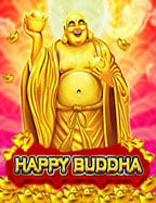 บอล สล็อต: เกมค่าย PG Soft ที่คนรักบอลห้ามพลาด