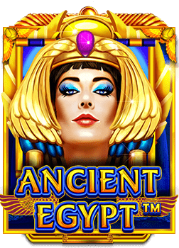 ให้ เครดิต เล่น ก่อน: สูตรง่ายๆ สำหรับนักปั่นสล็อต