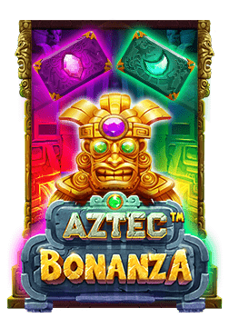 ใช้ สูตร บา คา ร่า ฟรี ในการเล่นสล็อตออนไลน์