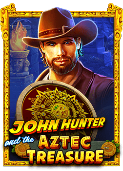 ให้ ทุน เล่น สล็อต โอกาสทองที่ไม่ควรพลาด