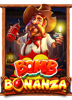 แนะนำโฮมเพจ sbobet ร่วมสนุกกับเกมสุดมัน