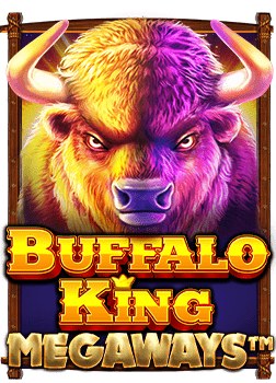 ไก่ชน เดิมพัน เกมสนุก ที่ไม่ควรพลาด