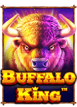 ได้ เงิน จริง เล่น แล้ว รวยu31 slot