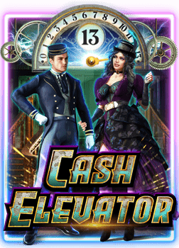 วิธีเล่น ได้ มอน สล็อต เกมสุดมันส์จาก PG Soft