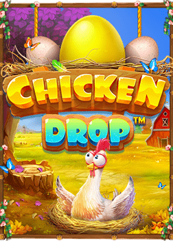 ได้ เงิน จาก การ เล่น เกม ทดลองเล่นที่น่าสนใจ