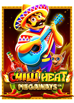 ใส่ สูตร บา คา ร่า เล่นกับ PG Soft ง่ายมาก