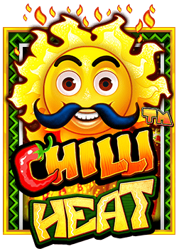 รีวิวเกมสล็อต ได้ เครดิต ฟรี สัมผัสประสบการณ์สุดพิเศษ