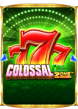 ให้ สล็อต ฟรี 15 ครั้ง พร้อม โบนัส สูง ถึง 5 ที่คุณไม่ควรพลาด